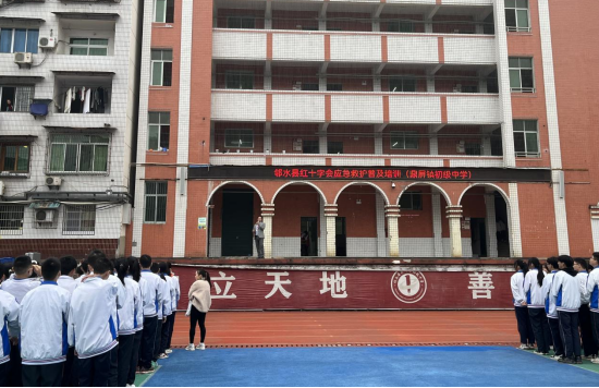QQ图片20221101094318.png