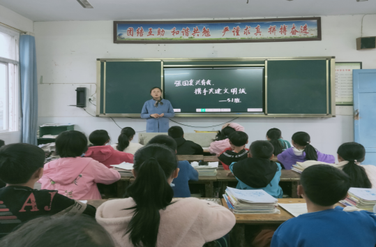 QQ图片20221101095243.png