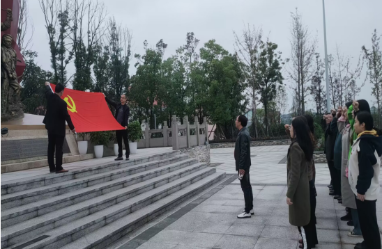 QQ图片20221101095614.png