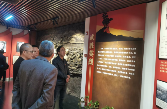 QQ图片20221101095559.png