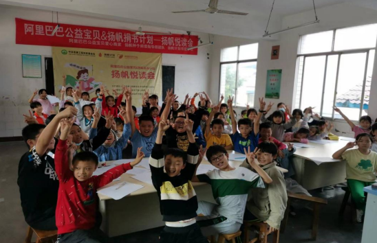 QQ图片20221101095821.png
