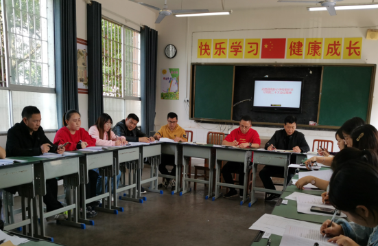 QQ图片20221101101646.png