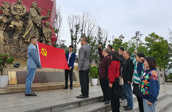 QQ图片20221101103501.png