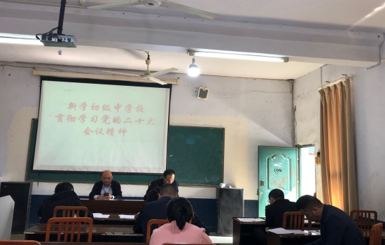 QQ图片20221101164130.png