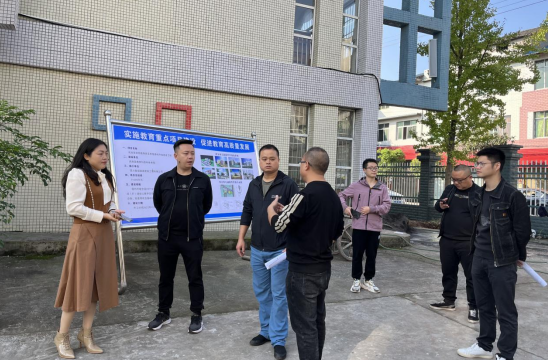 QQ图片20221101164516.png