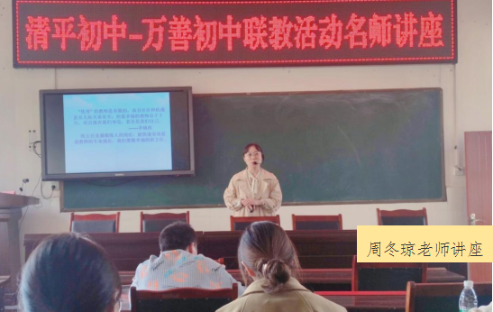 QQ图片20221101164658.png
