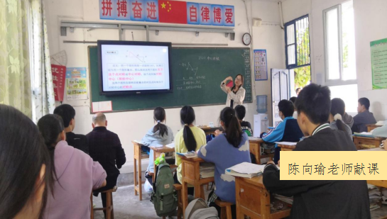 QQ图片20221101164635.png