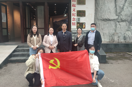 QQ图片20221101165517.png