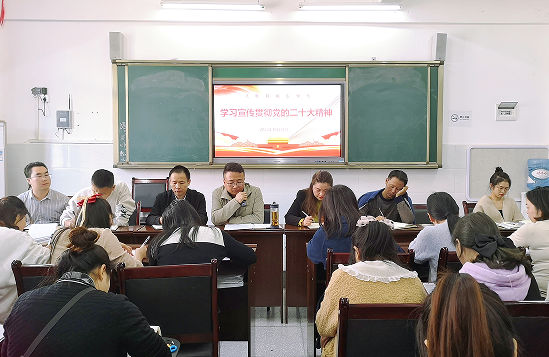 QQ图片20221101212807.png
