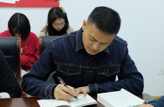 QQ图片20221101212737.png