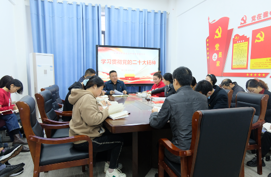 QQ图片20221101212720.png