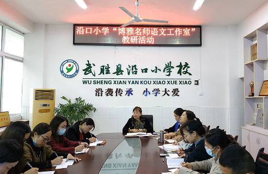 QQ图片20221101213531.png