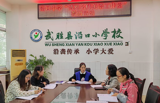 QQ图片20221101213459.png