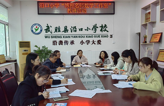 QQ图片20221101213417.png