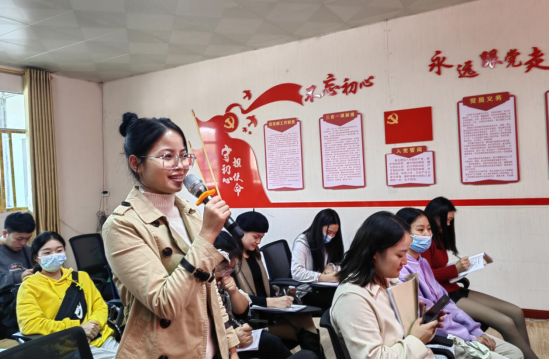 QQ图片20221102094824.png