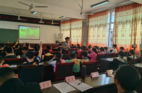 QQ图片20221102095146.png