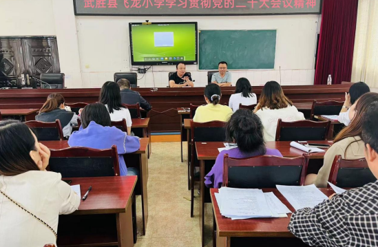 QQ图片20221102095341.png