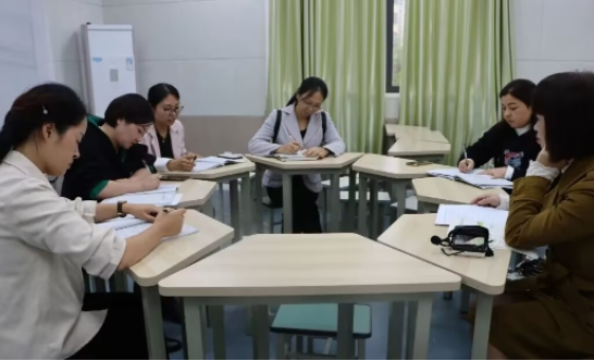 QQ图片20221102095618.png