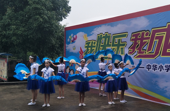 QQ图片20221102101316.png