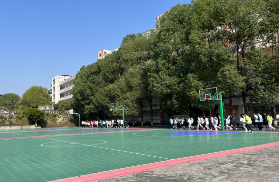 QQ图片20221102113511.png