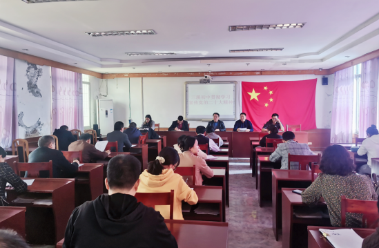 QQ图片20221102113642.png