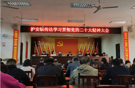 QQ图片20221102124311.png