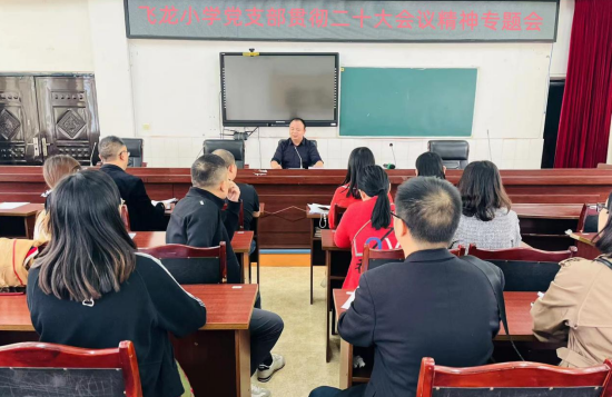 QQ图片20221102133456.png