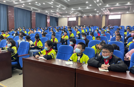 QQ图片20221102165152.png