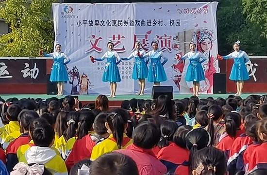 QQ图片20221102165329.png