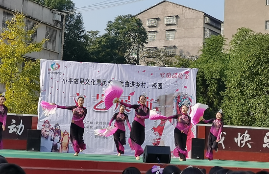 QQ图片20221102165313.png
