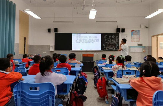 QQ图片20221102181052.png