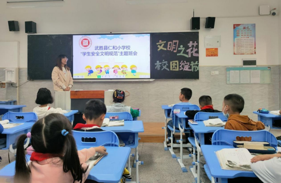 QQ图片20221102181040.png