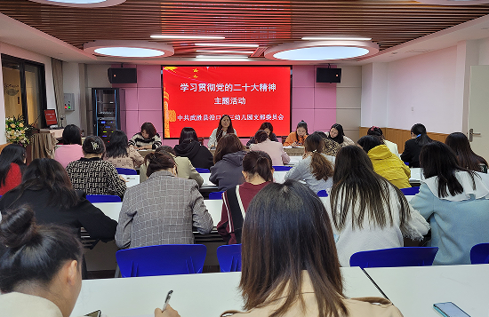 QQ图片20221103100340.png