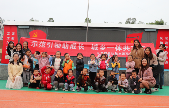 QQ图片20221103100555.png
