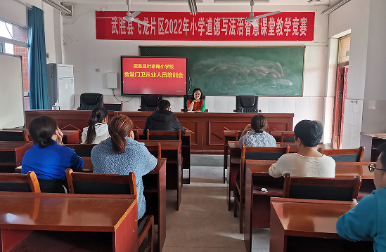 QQ图片20221103100952.png