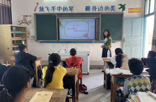 QQ图片20221103101107.png