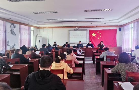 QQ图片20221103101836.png