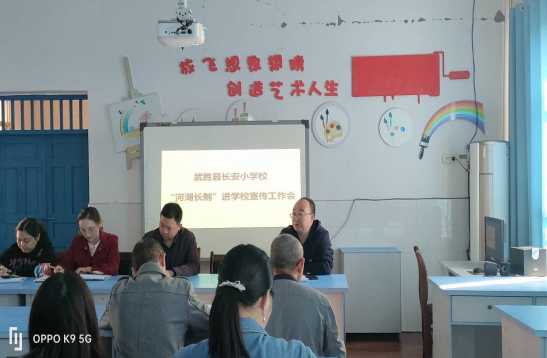 QQ图片20221103101955.png