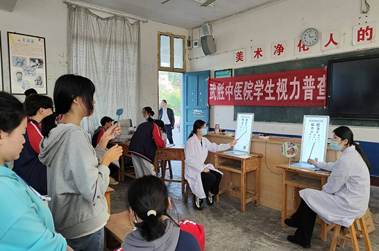 QQ图片20221103102145.png