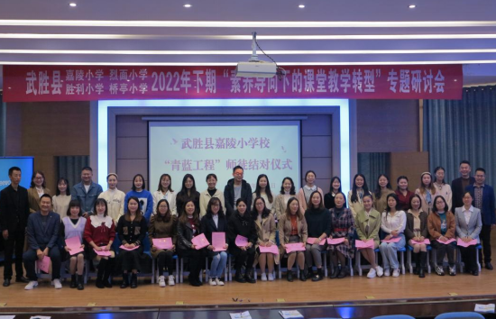QQ图片20221103125757.png