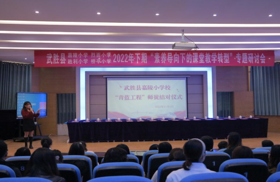 QQ图片20221103125719.png