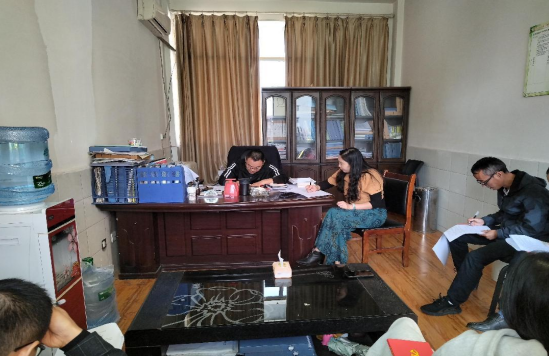 QQ图片20221103130016.png