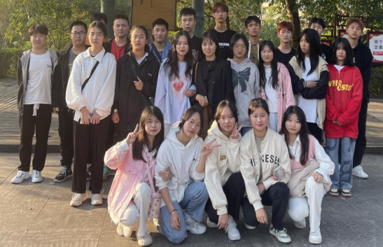 QQ图片20221103130727.png