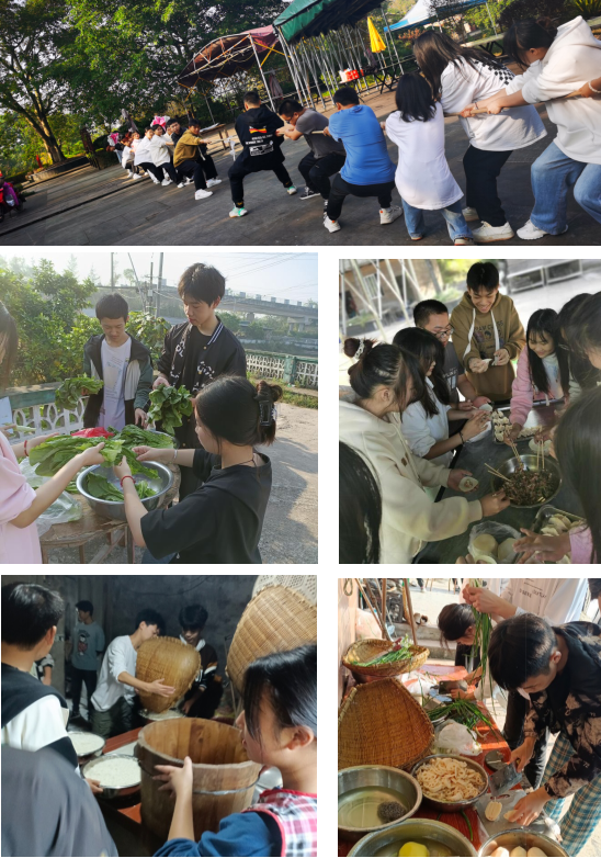 QQ图片20221103130748.png