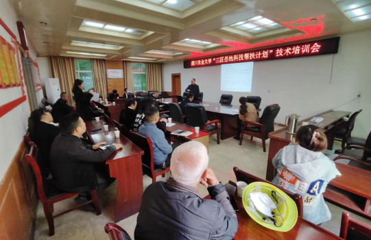 QQ图片20221103162834.png