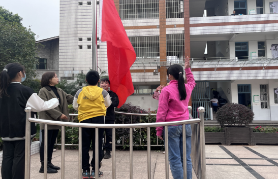 QQ图片20221103163042.png