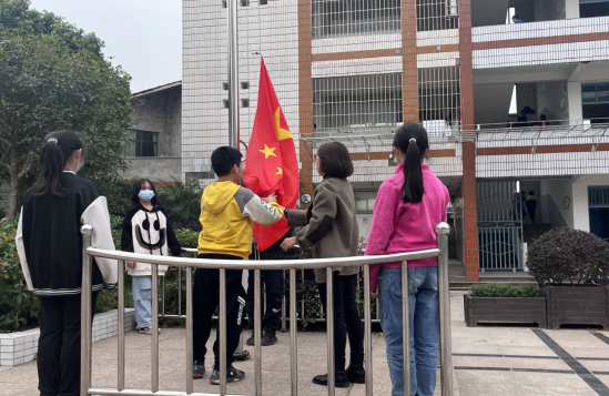 QQ图片20221103163026.png