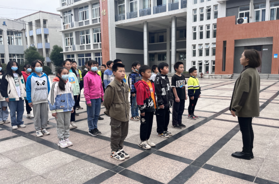 QQ图片20221103163009.png