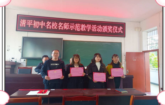 QQ图片20221103163245.png