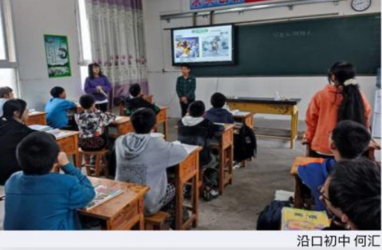 QQ图片20221103163412.png